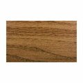 Old Masters 1G Provincial Fast Dry Wood Stain 60501